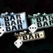 Road 2 Cash Dice: Cualquier