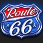 Road 2 Riches: Firma
