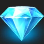 Road 2 Riches: Diamante
