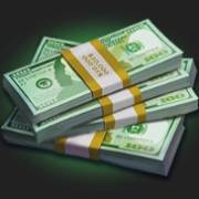Road 2 Riches: Dinero