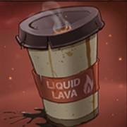 Road Rage: Café