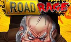 Jugar Road Rage