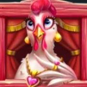 Rocco Gallo: Pollo