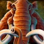 Rock Vegas: Mamut