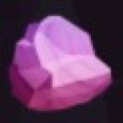 Rocket Reels: Meteoro rosa