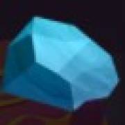 Rocket Reels: Meteoro azul