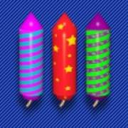 Rockets: Cohetes