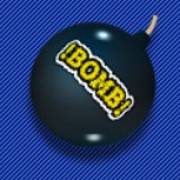 Rockets: Bomba