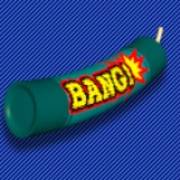Rockets: Petardo