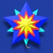 Rockets: Estrella