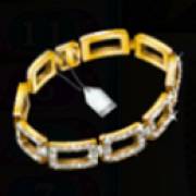 Rodeo Drive: Símbolo de la pulsera