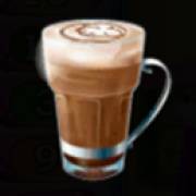 Rodeo Drive: Símbolo del café con leche