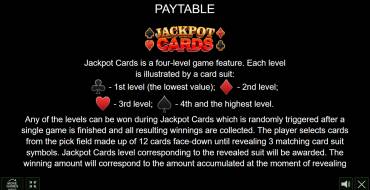 Rolling Dice — Christmas Edition: Jackpot