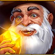 Rolling in Gold: Minero