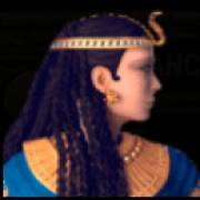 Roman Empire: Símbolo de la emperatriz