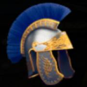 Roman Empire: Símbolo del casco