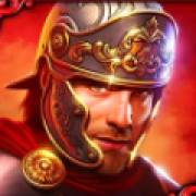 Roman Legend: Salvaje