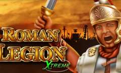 Jugar Roman Legion Xtreme
