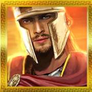 Roman Power: Legionario