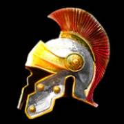 Roman Power: Casco