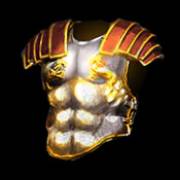 Roman Power: Dorsal