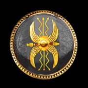 Roman Power: Escudo