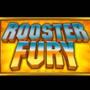 Rooster Fury: Dispersión