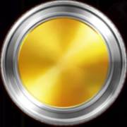 Royal Coins: Hold and Win: Bono