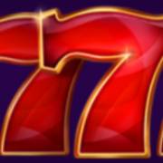 Royal Coins: Hold and Win: Salvaje