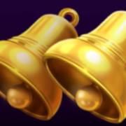 Royal Coins: Hold and Win: Campana