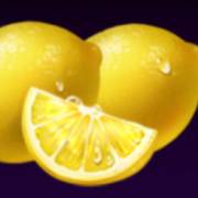 Royal Coins: Hold and Win: Limón