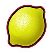 Royal Seven Deluxe: Limón