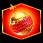 Royal Xmas: Bola