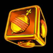 Royal Xmass Dice: Potencia