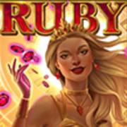 Ruby Casino Queen: Ruby