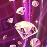 Ruby Casino Queen: Diamantes