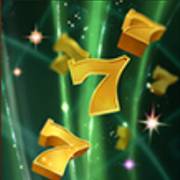 Ruby Casino Queen: Sietes
