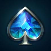 Ruby Casino Queen: Picos