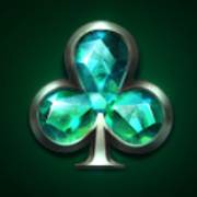 Ruby Casino Queen: Clubes