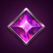 Ruby Casino Queen: Diamantes