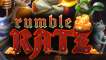 Rumble Ratz Megaways