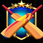 Run Chase: Raqueta