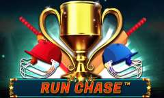 Jugar Run Chase