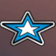 Runner Runner Megaways: Estrella