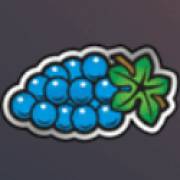 Runner Runner Megaways: Uvas