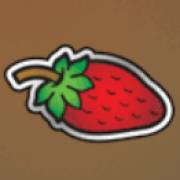 Runner Runner Megaways: Fresas