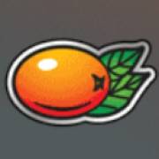 Runner Runner Megaways: Naranja