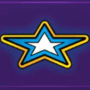 Runner Runner Popwins: Estrella