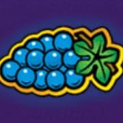 Runner Runner Popwins: Uvas