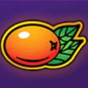 Runner Runner Popwins: Naranja